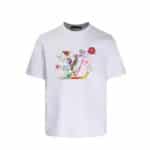 T-shirt - 图片 3