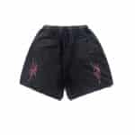 Shorts - 图片 2