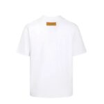 T-shirt - 图片 6