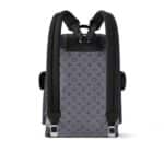 Backpack - 图片 3