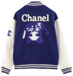 Jacket - 图片 2