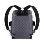 Backpack - 图片 4