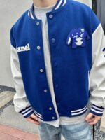 Jacket - 图片 4