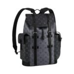 Backpack - 图片 2
