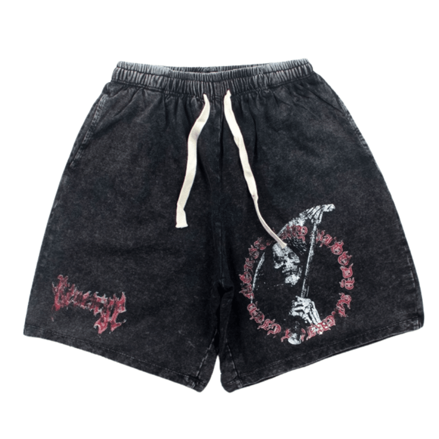 225-LIA-EDITAR-FUNDOS-19-3.png Shorts - 图片 1
