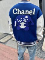 Jacket - 图片 3