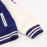 Jacket - 图片 8