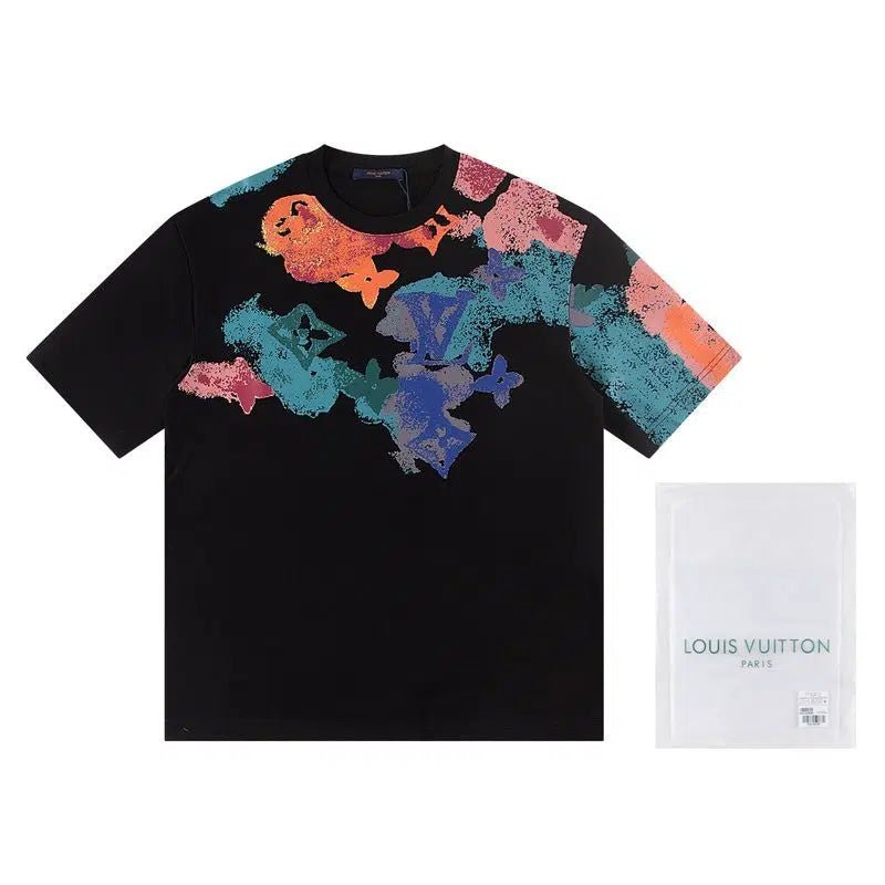 226-1-252_jpg_cb9bec51-6d57-4686-a26f-da33bc5644b2.jpg T-shirt - 图片 1