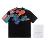 T-shirt - 图片 2