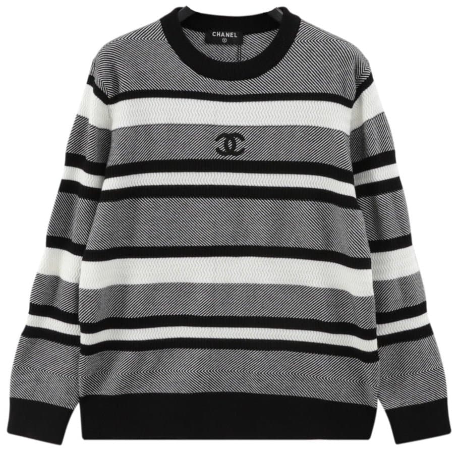 226-2006a3b9_84a8cf08-8303-4a19-8525-50104cf82518.jpg Hoodie - 图片 1