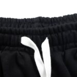 Shorts - 图片 3
