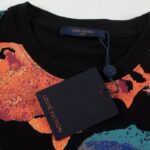 T-shirt - 图片 3