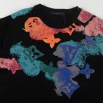 T-shirt - 图片 4