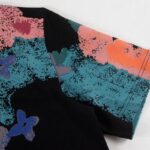 T-shirt - 图片 5