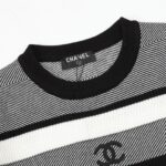 Hoodie - 图片 3