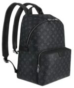 Backpack - 图片 2