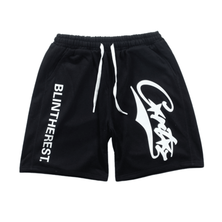 226-LIA-EDITAR-FUNDOS-20-2.png Shorts - 图片 1
