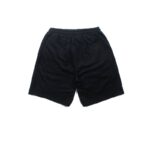 Shorts - 图片 2