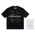 T-shirt - 图片 2