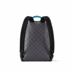 Backpack - 图片 2