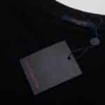T-shirt - 图片 3