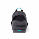 Backpack - 图片 3