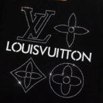 T-shirt - 图片 4