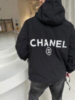 Jacket - 图片 3