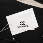 Jacket - 图片 8