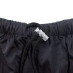 Shorts - 图片 2