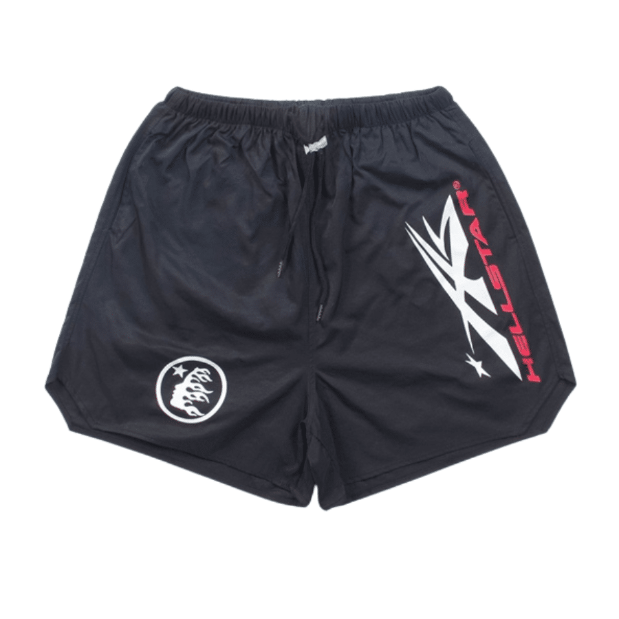 227-LIA-EDITAR-FUNDOS-21-3.png Shorts - 图片 1