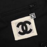 Jacket - 图片 7