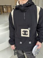 Jacket - 图片 4