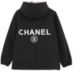 Jacket - 图片 2