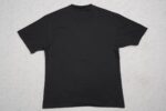 T-shirt - 图片 6