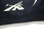 Shorts - 图片 3