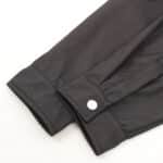 Jacket - 图片 6