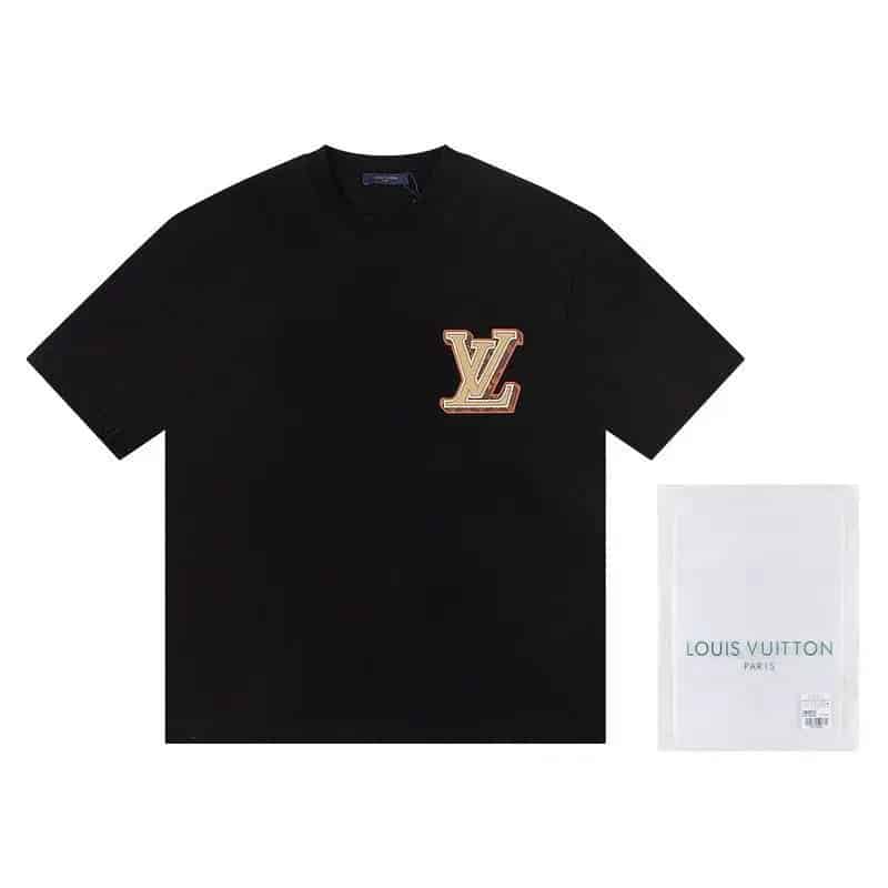 228-1-242_jpg_bc48b1a7-04b3-4e95-982a-55ddbe1bb6e8.jpg T-shirt - 图片 1