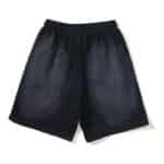 Shorts - 图片 2