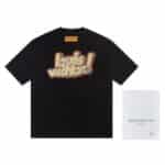 T-shirt - 图片 2
