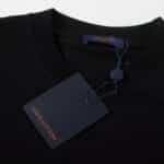 T-shirt - 图片 3