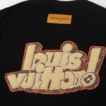 T-shirt - 图片 4