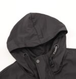Jacket - 图片 5