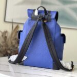 Backpack - 图片 5