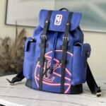 Backpack - 图片 2