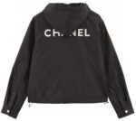 Jacket - 图片 2