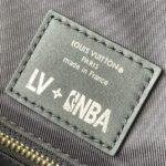 Backpack - 图片 6