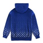 Hoodie - 图片 2