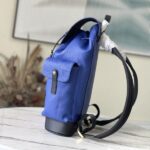 Backpack - 图片 3