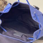 Backpack - 图片 7